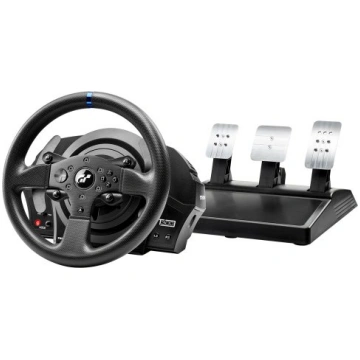 Thrustmaster Steering Wheel T300 RS GT Edition