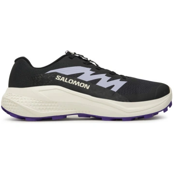 Salomon Skriešanas apavi Alphaglide L47801800 Pelē