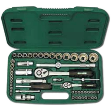 Honiton 56 (H4060) | H4060 | 5900774540601