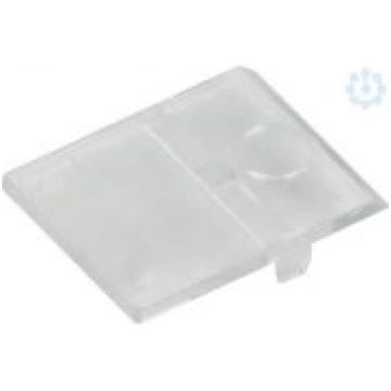TEST LEVER BLOCK DRH/DRW 7760056249 | 694416964162