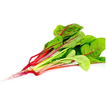 Mangolds jeb lapu biete - sēklas 10gr