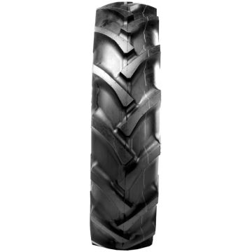 Bkt TR 135 13.6-38 8PR 131A6