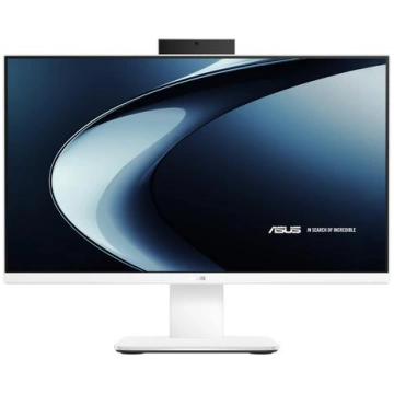 Stacionārs dators Asus ExpertCenter Intel® Core™ i