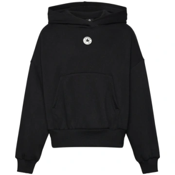 Converse - Po-Pull-Over Hoody - izmērs 155/159