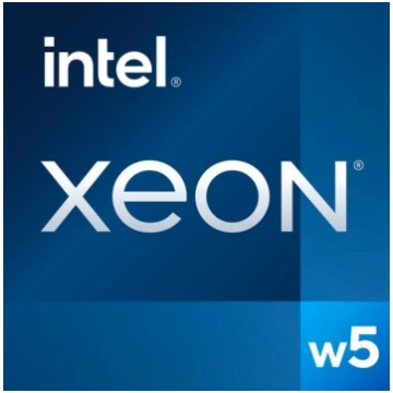 Procesors Servera Intel Intel Cpu Xeon W5-2445 (10
