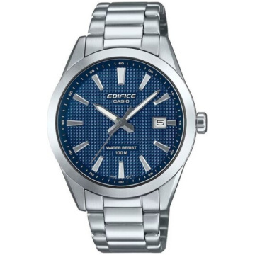 casio casio efv-160d-2avef