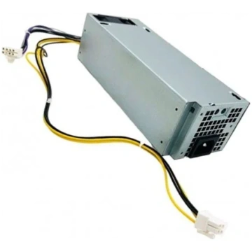 Lietots - Dell AC260AM-00 PCH003 240G2 0PJG3G 260W