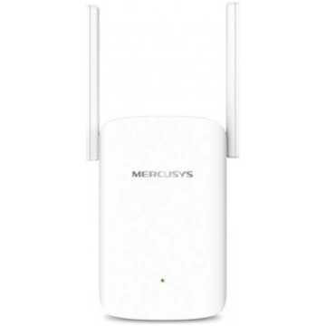 TP-Link ME60X