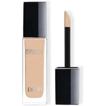DIOR Forever Skin Correct - High-coverage conceale