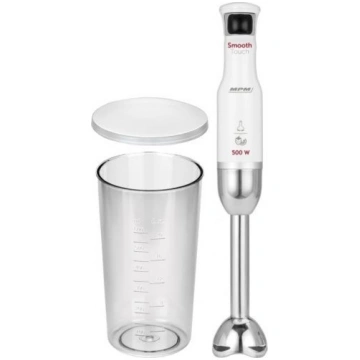 MPM MBL-27 Hand Blender, 500W