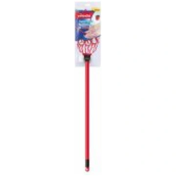 Vileda Mop Microfibre & Power 160474 Aksesuārs ACC