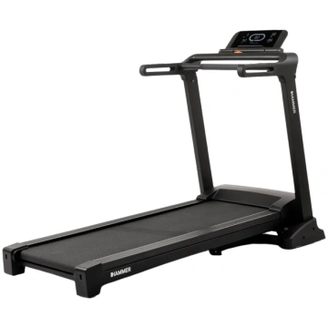 Skrejceļš HAMMER FlyRun 4.0 1625486
