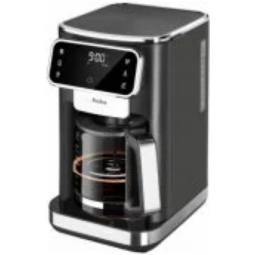 Amica CD2011 kafijas automāts 1195389-AMICA