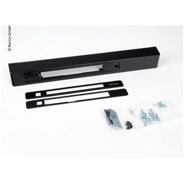 Door conversion kit for Thetford refrigerators N30