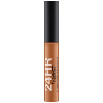 MAC, Studio Fix 24H, Matte, Liquid Concealer, NC55