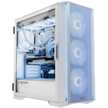MODECOM Horizon ARGB white AT-HORIZON-MG-ARGB-20-0
