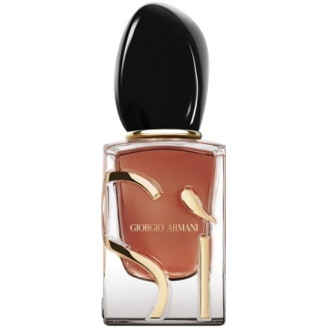 Giorgio Armani Sì Parfum, spray - Profumo donna