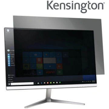 Filtr Leitz KENSINGTON 627436 Kensington filtr pry