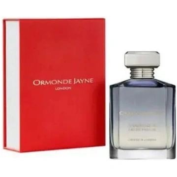 Arabesque EDP | 5060238284653 | 5060238284653 | 33