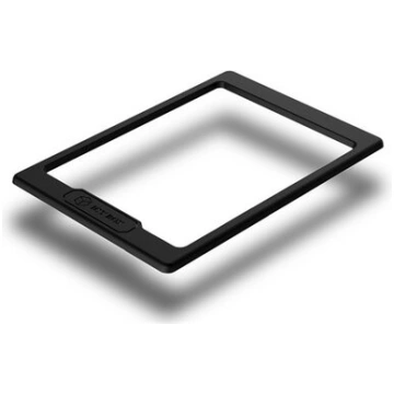 IcyBox Adapter for 2.5"" HDD/SSD 7mm to 9.5mm Icy 