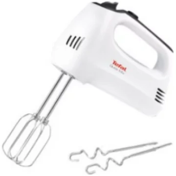 Tefal HT3101 QuickMix, 300 W Hand Blender | TEFAL 