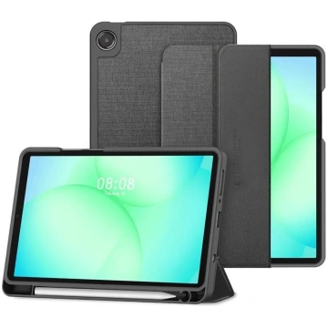 Galaxy Tab A11 8.7 Planšetes maciņš TECH-PROTECT S