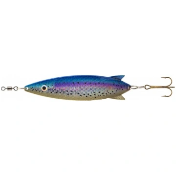 Abu Garcia Spoon TOBY SALMO 30G Abu Garcia SPOON A