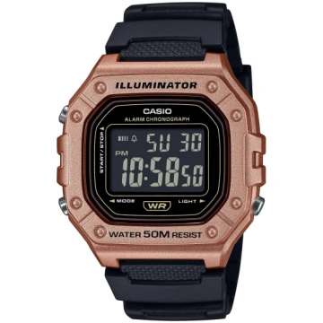 Rokas Pulkstenis Casio Rokas Pulkstenis Vīriešu Ca
