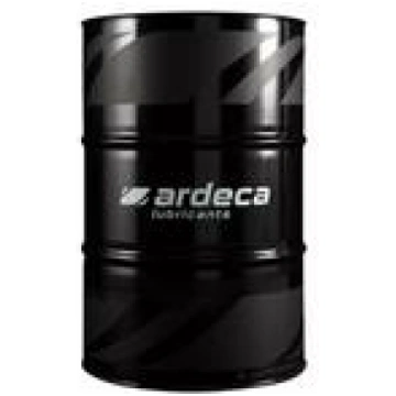 XL ARDECA HYDRO HLP32 210L