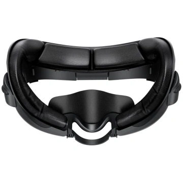BoboVR F3 Facial Interface