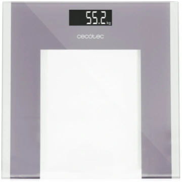 Cecotec Bathroom Scales | Surface Precision Health