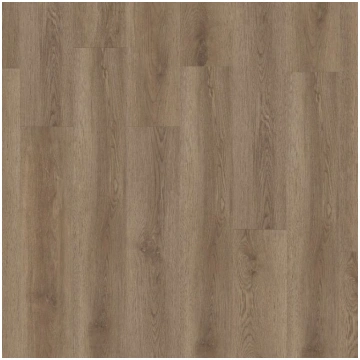 Vinila flīzes Vermont oak Natural Starfloor Click 