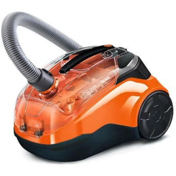 Putekļu sūcējs Thomas Pet & Family 786-552, 1400 W