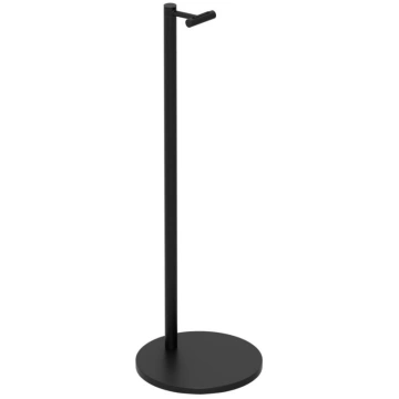 Sonos Era 300 Stand Black