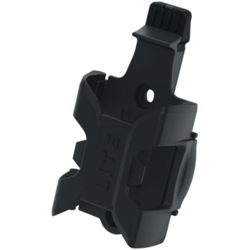 ABUS SH 6055 Bordo Lite Mount