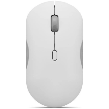Lenovo 350 mouse Office Ambidextrous Bluetooth Opt
