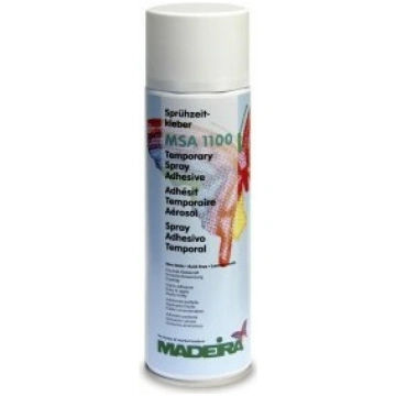 Līme aerosols MADEIRA 500ml | 4340 | 4003760994851