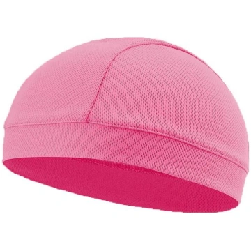 Breathable Cycling Cap Motorcycle Helmet Liner Bik