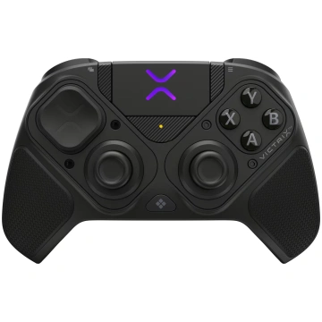 Turtle Beach wireless controller Victrix Pro BFG R