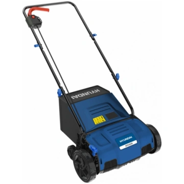 Skarifikatori Hyundai SCE 3220, 1300 W