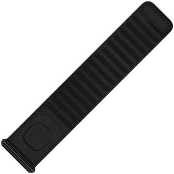 Garmin Garmin Index Sleep Monitor Armband L/XL Apr