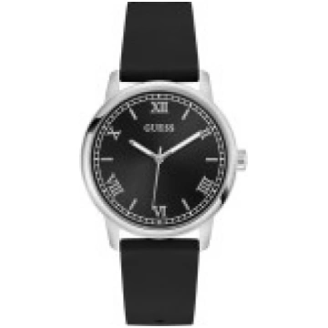 Guess Chandler GW0973G5 Men"s Watch