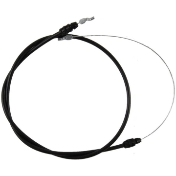 Trose MTD 746-1113A