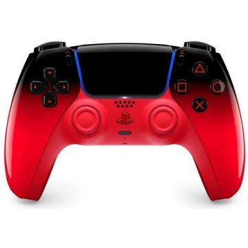 Sony PlayStation 5 (PS5) DualSense bezvadu kontrol