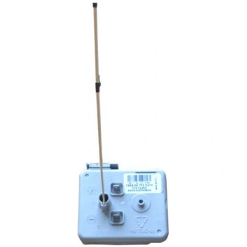 Termoregulātors Ariston PRO ECO (vertikālam ūdens 