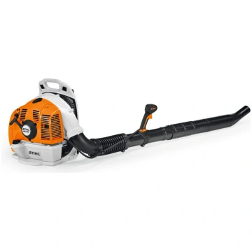 Stihl BR 430 Petrol Blower