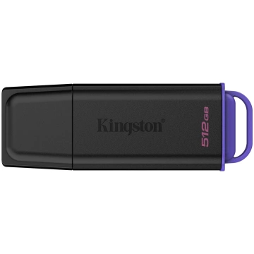 Kingston DataTraveler Exodia - USB flash drive - 5
