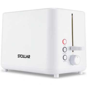 Tosteris Stollar TES501