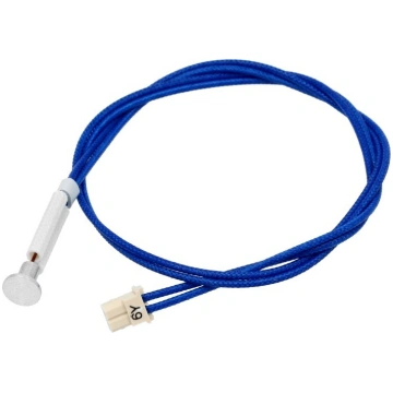 DeLonghi termosensors NTC 390 mm (5217100200'