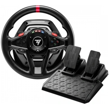 Thrustmaster T128 Xbox 4460184